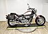 1998 Suzuki Marauder 800 for sale 200708661